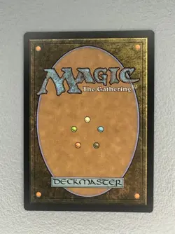 MTG - Cryptolith Rite | Shadows over Innistrad | R 200/297 | LP | - Image 2
