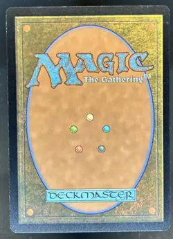 2025 Magic MTG Final Fantasy Summon: Bahamut Rare #0001 - Image 2