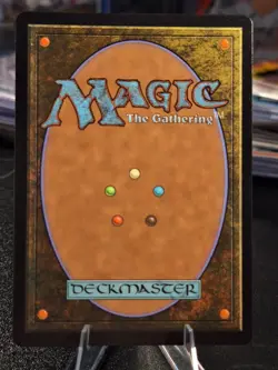 FOIL Vorinclex, Monstrous Raider Concept Praetor Step and Complete FOIL - Image 3