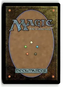 Clay Golem 58 Commander: Adventures in the Forgotten Realms Magic: The Gathering - Image 2