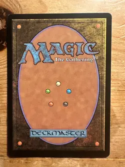 Mirrormind Crown Lorwyn Eclipsed Regular MTG NM - Image 2