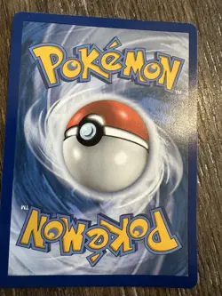 Pokemon TCG Pikachu VMAX Gold Card TG29/TG30 NM/M - Image 2