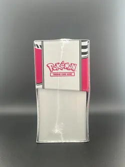 Pokemon TCG: Scarlet & Violet White Flare Elite Trainer Box Free Shipping - Image 2