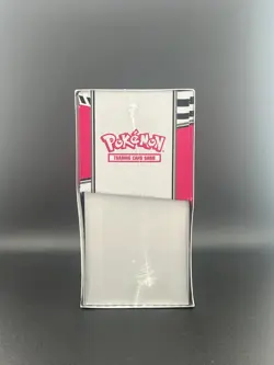 Pokemon TCG: Scarlet & Violet White Flare Elite Trainer Box Free Shipping - Image 4