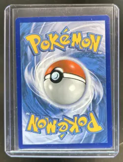 2019-2023 Pokemon SWSH Black Star Promos Charizard VST #SWSH262 - Image 2