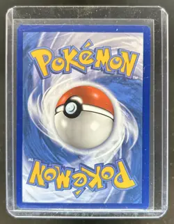 2021 Pokemon SWSH Chilling Reign Gengar Promos Holo #057/198 - Image 2
