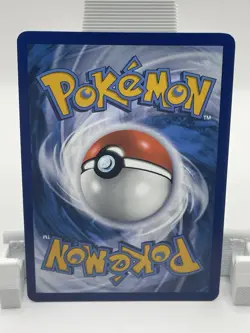 Pokemon Munkidori Illustration Rare Holo 072/064 Sv: Shrouded Fable Basic 110 HP - Image 2