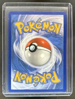 2023 Pokemon SV Obsidian Flames - OBF EN Charizard ex #223/197 - Image 2