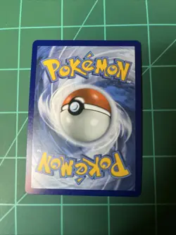 Pokemon TCG Vivid Voltage Pikachu VMAX 044/185 Holo Ultra Rare - Image 2