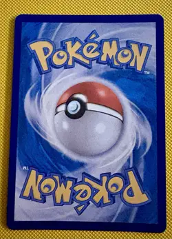Pokemon Okidogi ex 079/064 sv6a Night Wanderer SR Full Art Holo Korean - Image 2