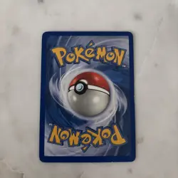 Pokemon TCG 2002 Expedition Charizard Reverse Foil Holo 6/165 - Image 2