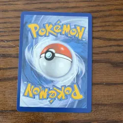Pokemon Garchomp V TG23/TG30 Astral Radiance Trainer Gallery Ultra Rare Holo - Image 2