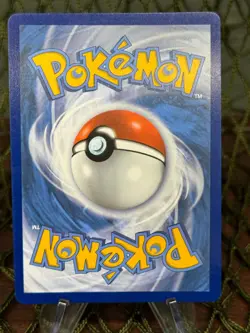 GALARIAN MOLTRES V ~ 097/198 ~ Pokemon TCG: Chilling Reign - Image 2