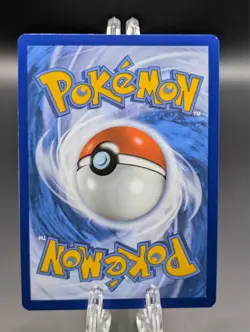 Pokemon SV01 Scarlet & Violet - Pachirisu 208/198 Illustration Rare NM/M - Image 2