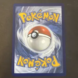 Energy Search Pro 176/191 ACE SPEC Rare Trainer Pokemon Surging Sparks SV8 - Image 2