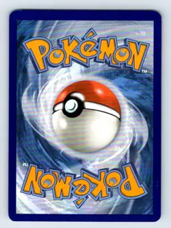 2023 Pokemon CHIEN PAO EX 061/193 Sv02: Paldea Evolved Holo - Image 2
