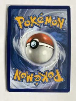 Radiant Jirachi 120/195 - Ultra Rare Holo Textured - Pokemon Card - NM - 1¢ sta - Image 2