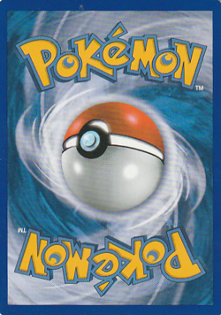 Charizard - 1/99 - Cracked Ice Holo - LP - Pokemon Promos - Image 3