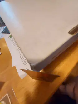 Charizard - 1/99 - Cracked Ice Holo - LP - Pokemon Promos - Image 5