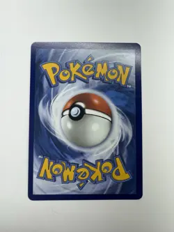 Pokemon Mega Gardevoir EX 159/132 Me01 Ultra Rare Holo 360 HP - Image 2