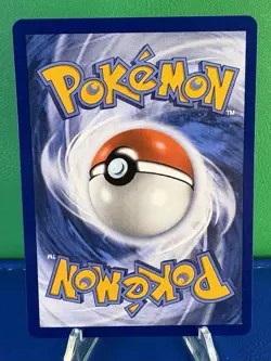 Pokemon TCG Mega Dragonite EX 152/217 - Ascended Heroes Double Rare - Near Mint - Image 3