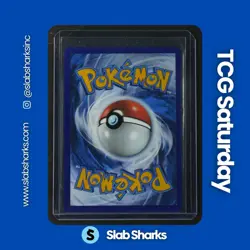 2023 POKEMON SWORD & SHIELD CROWN ZENITH #160/159 PIKACHU SECRET RARE - Image 2