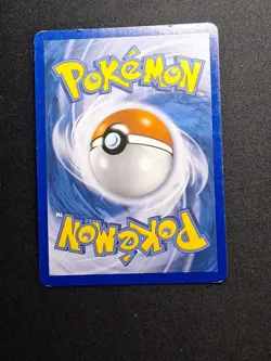 Arceus AR5 Type Normal Platine Vainqueurs Supremes Carte Pokemon FR - Image 5