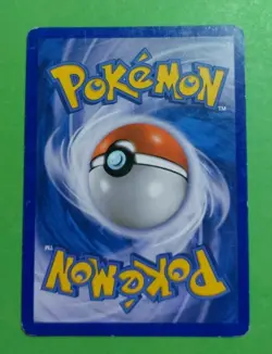 Tauros 41/95 Unleashed Reverse Holo Pokemon, HP - Image 3