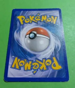 Tauros 41/95 Unleashed Reverse Holo Pokemon, HP - Image 4