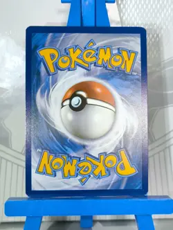 Galarian Sirfetch'd Shining Fates Sv064/Sv122 Baby Shiny Secret - Pokemon TCG - Image 3