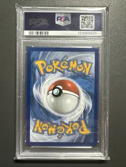 2023 Pokemon SWSH Crown Zenith Giratina VSTAR Galarian Gallery #GG69/GG70 PSA 10 - Image 2