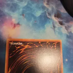 Yugioh Elemental Hero Air Neos STON-EN034 Ultimate Rare 1st Ed LP - Image 5