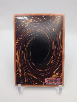 Dark Magician (UTR) YSYR-EN001 Yugi Reloaded Unlimited - Image 2