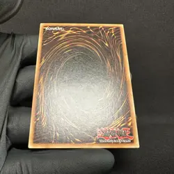 All 4 - Duelist Kingdom - Glory of the King's Hand - Set Sail - YGLD Yami Ultra - Image 5