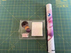 Pokemon Binder 360+cards/playmats/vintage/mixed/mint/NM MUST SEE - Image 3