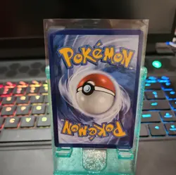 Pokemon TCG Togepi Cleffa Igglybuff GX Card 143/236 Cosmic Eclipse NM - Image 2