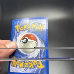 Pokemon Vintage Card - Apricorn Maker Skyridge 121/144 Uncommon Reverse Holo -g - Image 3