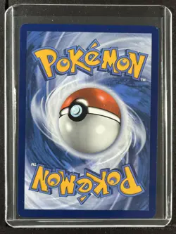 Eevee ex #174 SV: Scarlet & Violet Promo Cards 250001 - Image 2