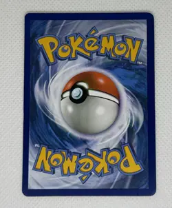 Alolan Vulpix 21/145 Reverse Holo Guardians Rising Common Pokemon Card - Image 2