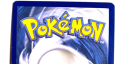 Pokemon NineTales + FREE extra Rare card! - Image 5