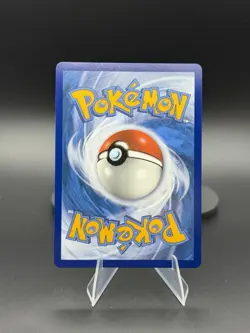 Charizard V SWSH050 SWSH: Sword & Shield Promo Cards Holo - Image 2