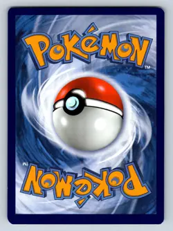 Pikachu - SWSH234 Holo SWSH: Sword & Shield Promo Cards NM - Pokemon TCG - Image 2