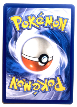 Pokemon Wigglytuff! + FREE extra Rare card! - Image 4