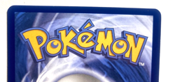 Pokemon Wigglytuff! + FREE extra Rare card! - Image 5