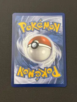 Reshiram Ex 173/086 Sv: White Flare Holo Raw Pokemon Card TCG - Image 2