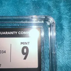 Charizard 003/034 Trading Card Game Classic Holo - Image 5