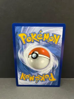 Pikachu SVP 027 Scarlet & Violet Promo Card Paldea Evolved Pokemon - NM/Mint - Image 2