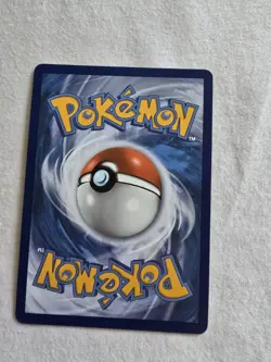 Pokemon Mewtwo GX Holo Ultra Rare TCG Card Hidden Fates 31/68 - Image 2