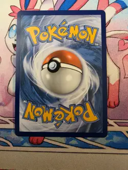 Raikou V Ultra Rare Crown Zenith: Galarian Gallery GG41/GG70 NM - Pokemon TCG - Image 2