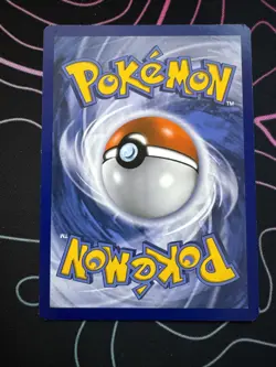 Pokemon TCG Lugia EX 68/98 XY Ancient Origins Card - Image 2